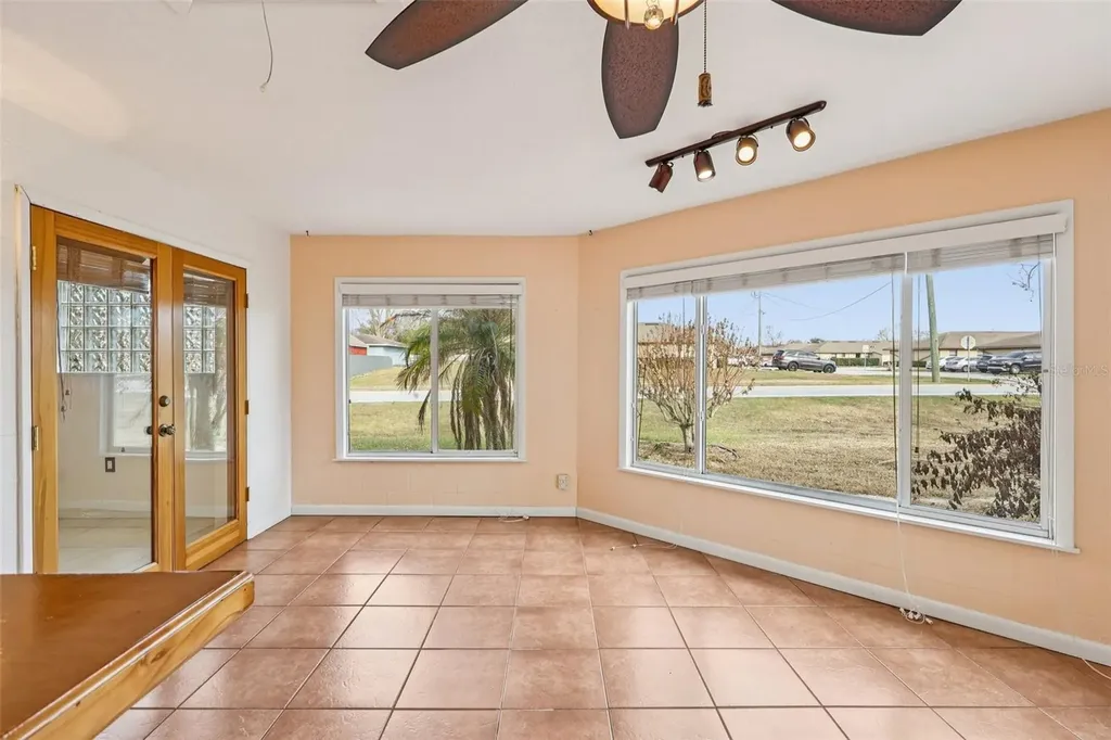 3865 Dovehollow Drive Lakeland FL 33812