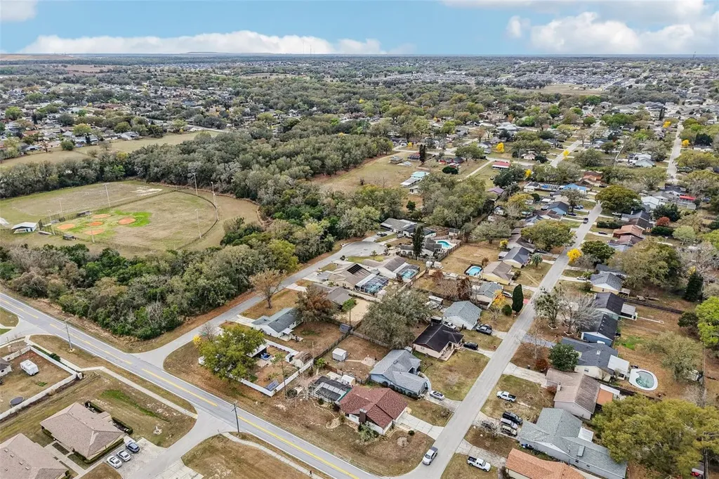 3865 Dovehollow Drive Lakeland FL 33812