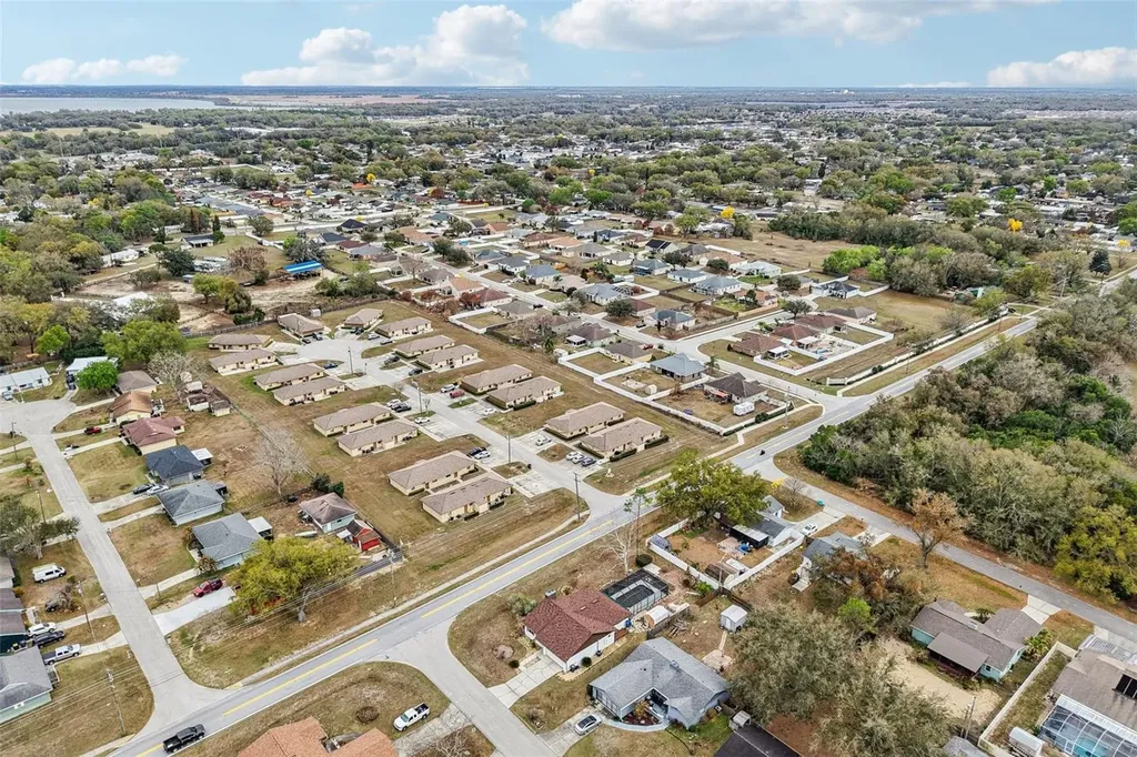 3865 Dovehollow Drive Lakeland FL 33812
