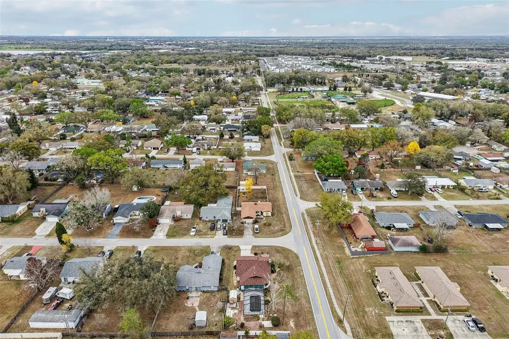 3865 Dovehollow Drive Lakeland FL 33812