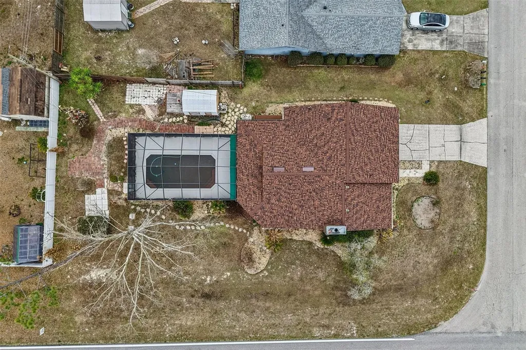 3865 Dovehollow Drive Lakeland FL 33812