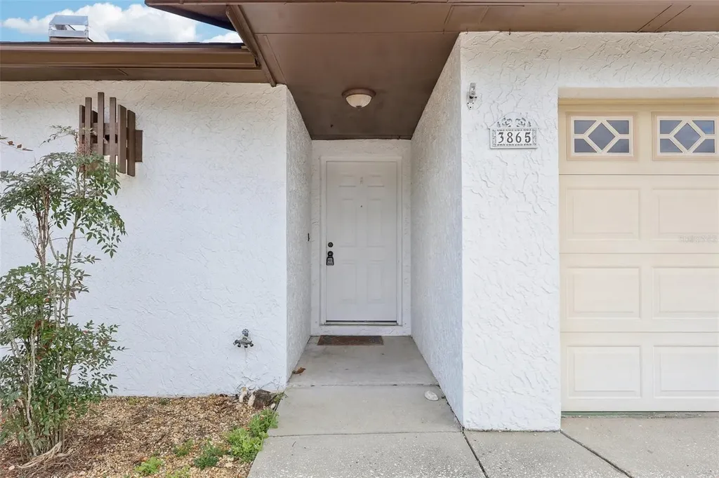 3865 Dovehollow Drive Lakeland FL 33812