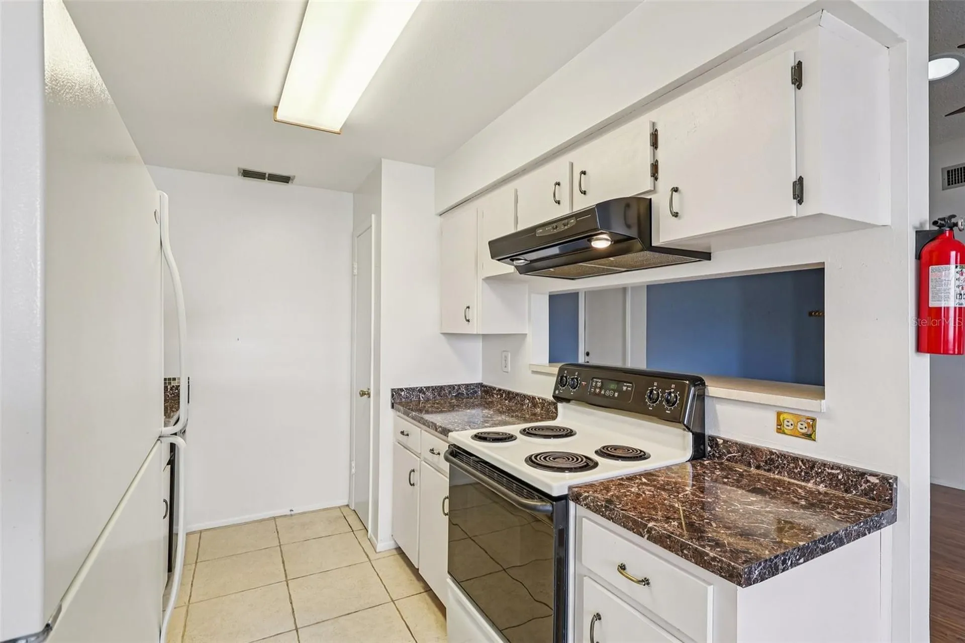 3865 Dovehollow Drive Lakeland FL 33812
