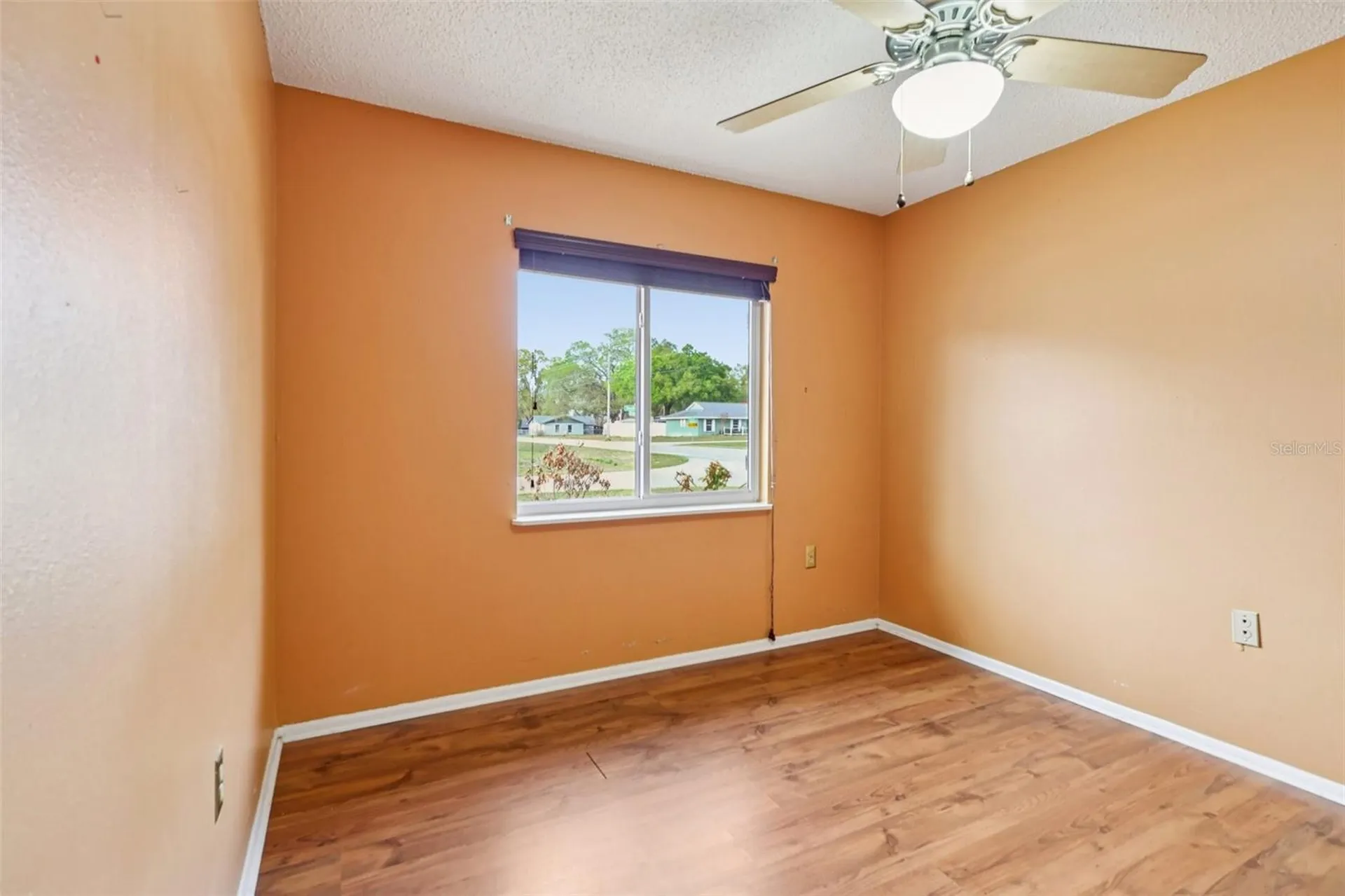 3865 Dovehollow Drive Lakeland FL 33812