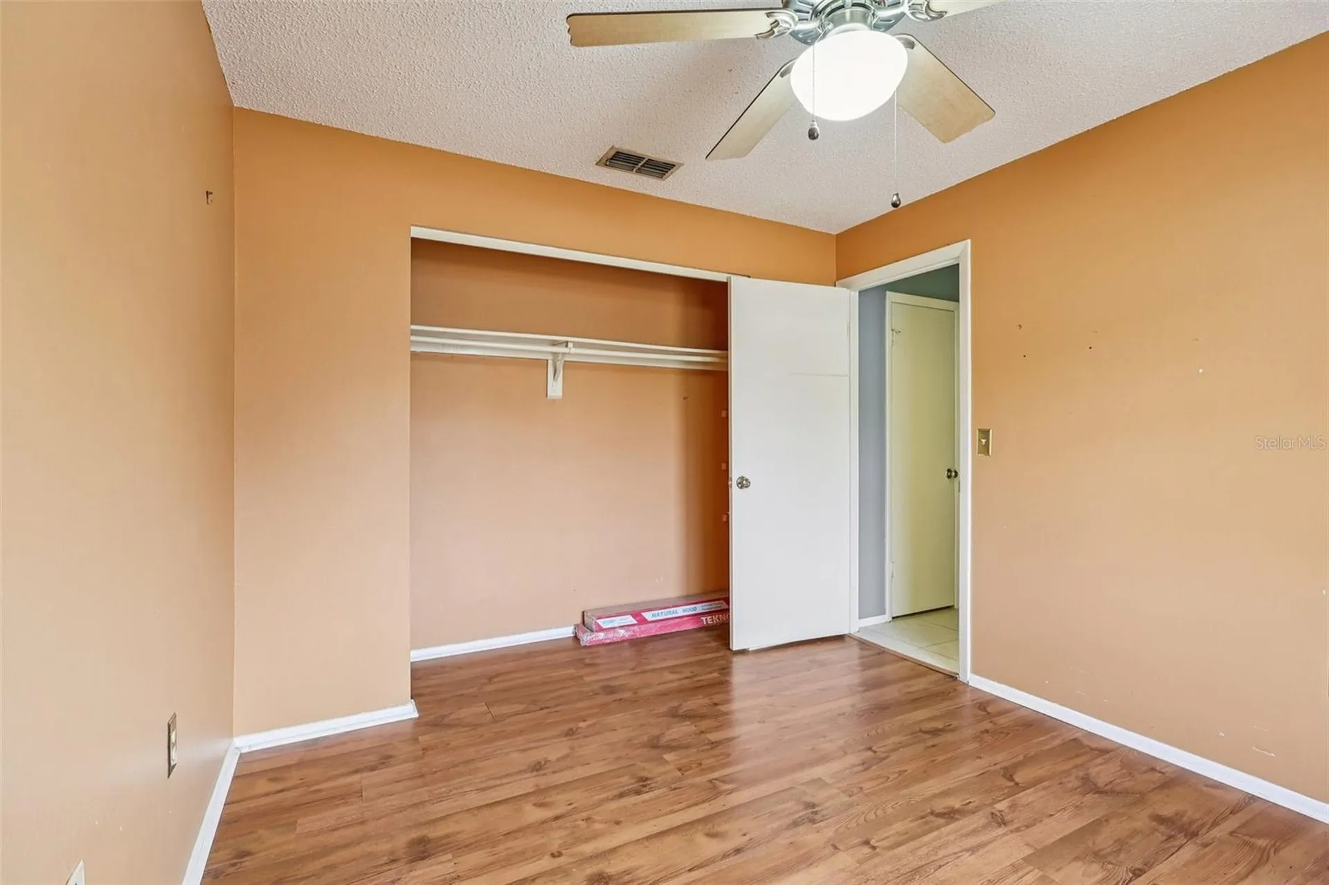 3865 Dovehollow Drive Lakeland FL 33812