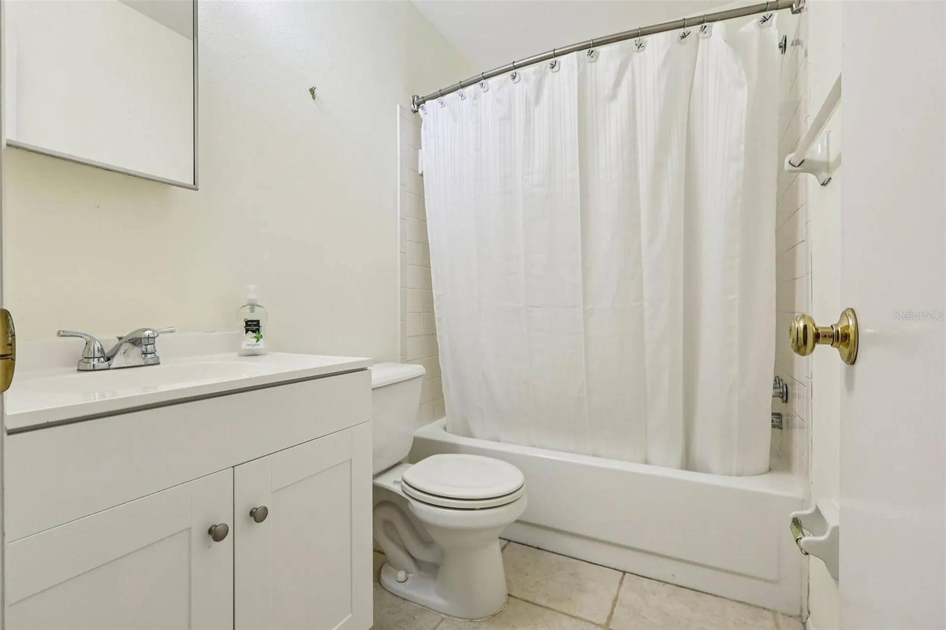 3865 Dovehollow Drive Lakeland FL 33812