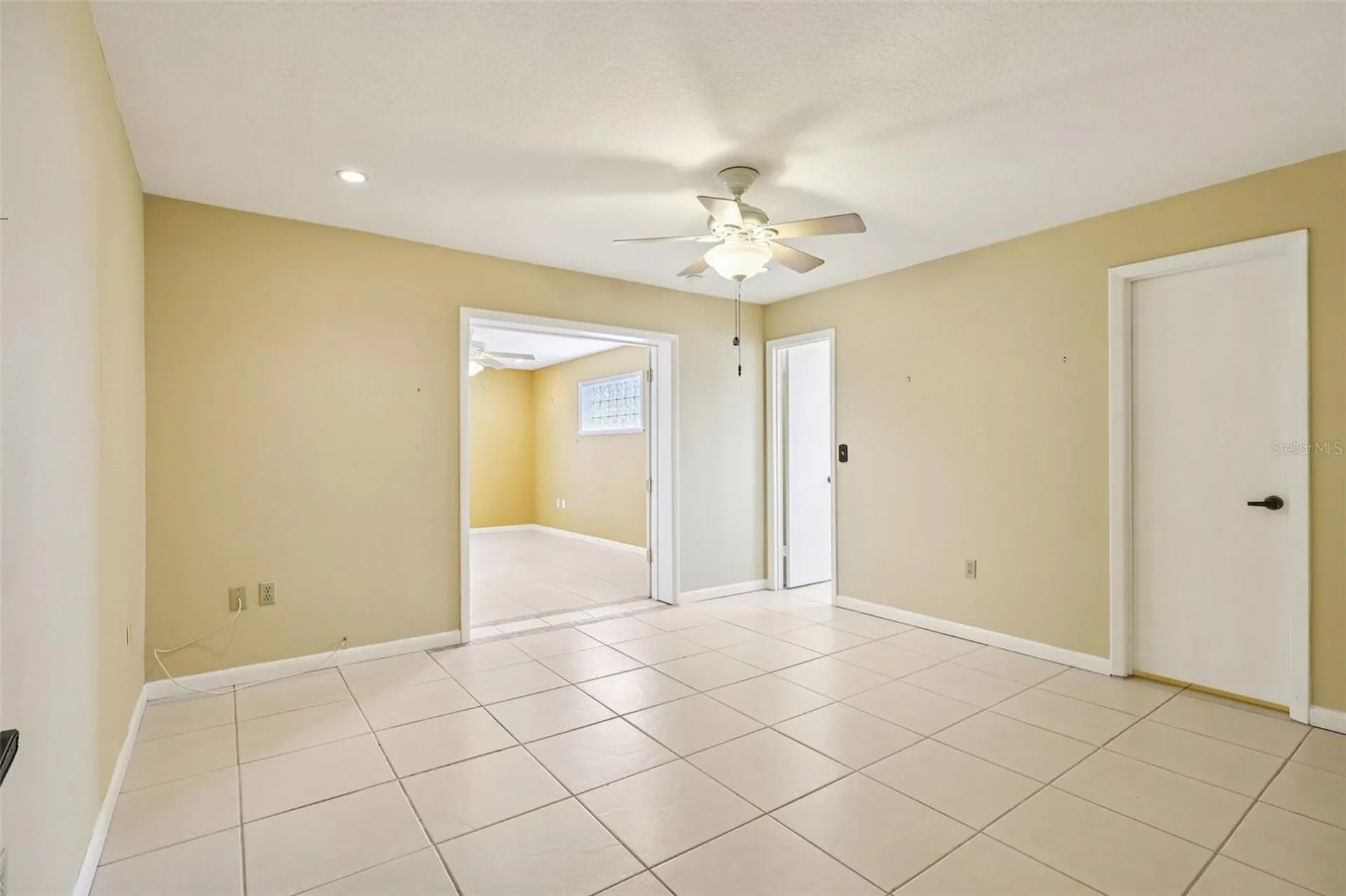 3865 Dovehollow Drive Lakeland FL 33812