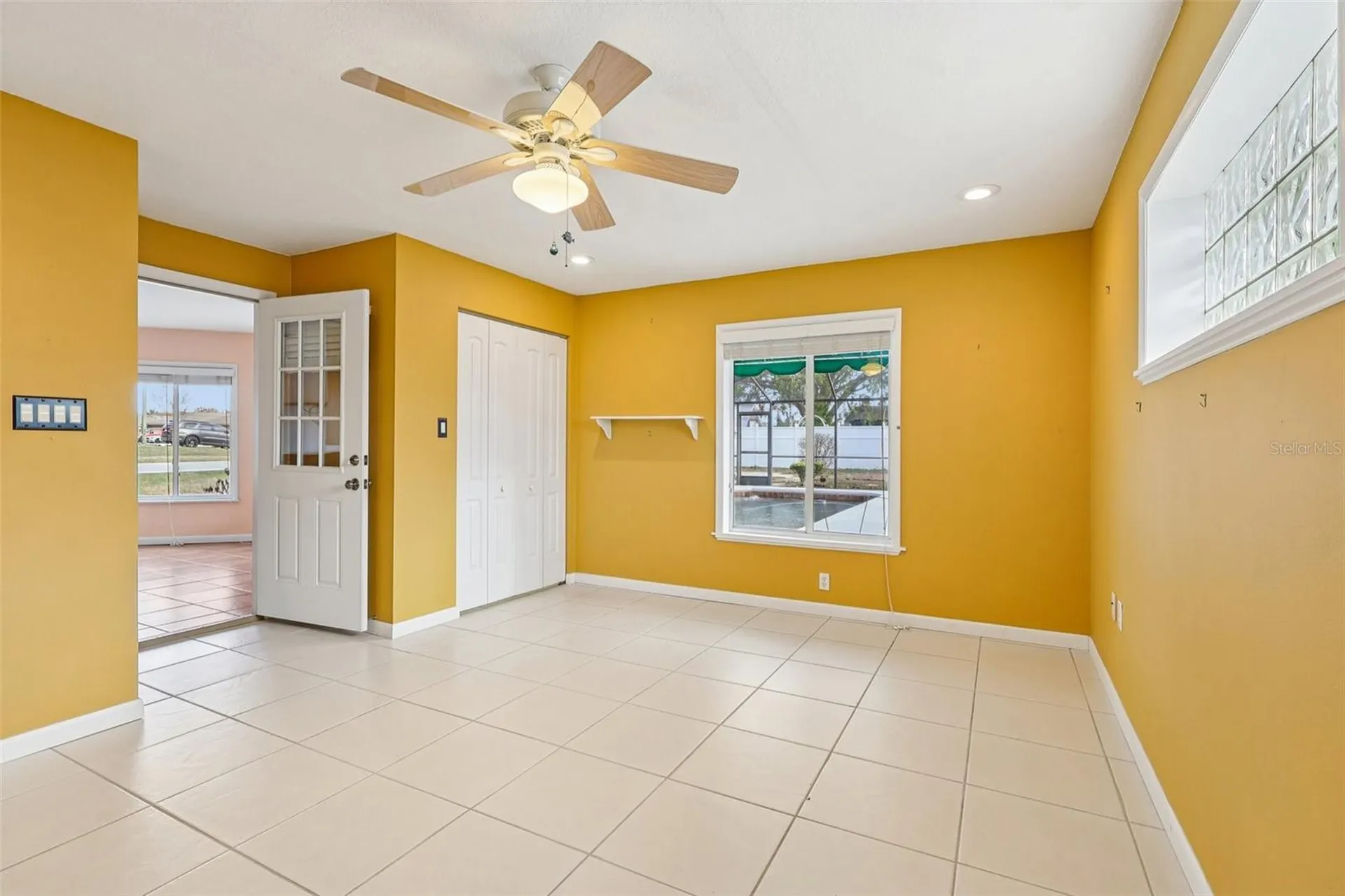 3865 Dovehollow Drive Lakeland FL 33812