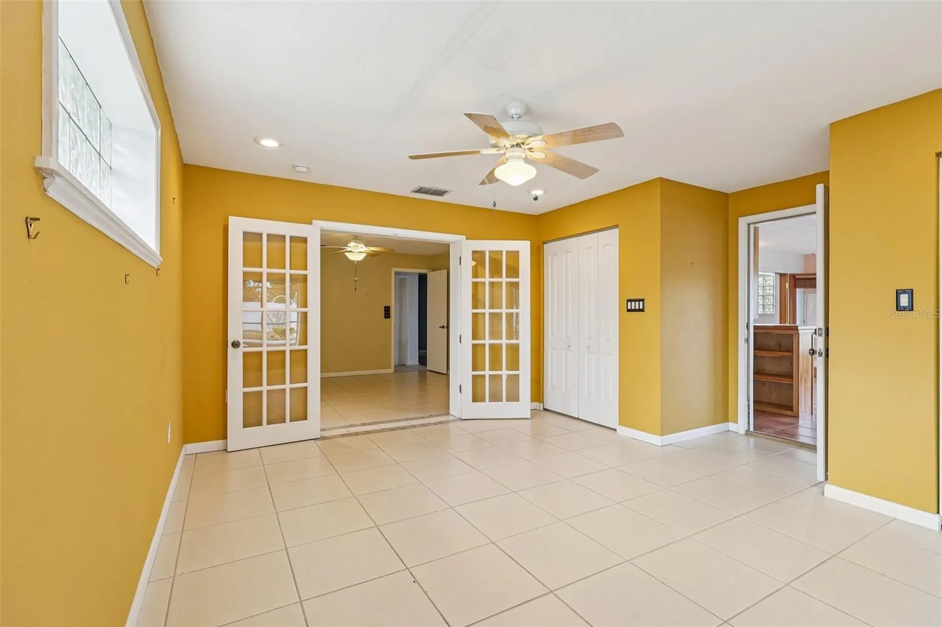3865 Dovehollow Drive Lakeland FL 33812