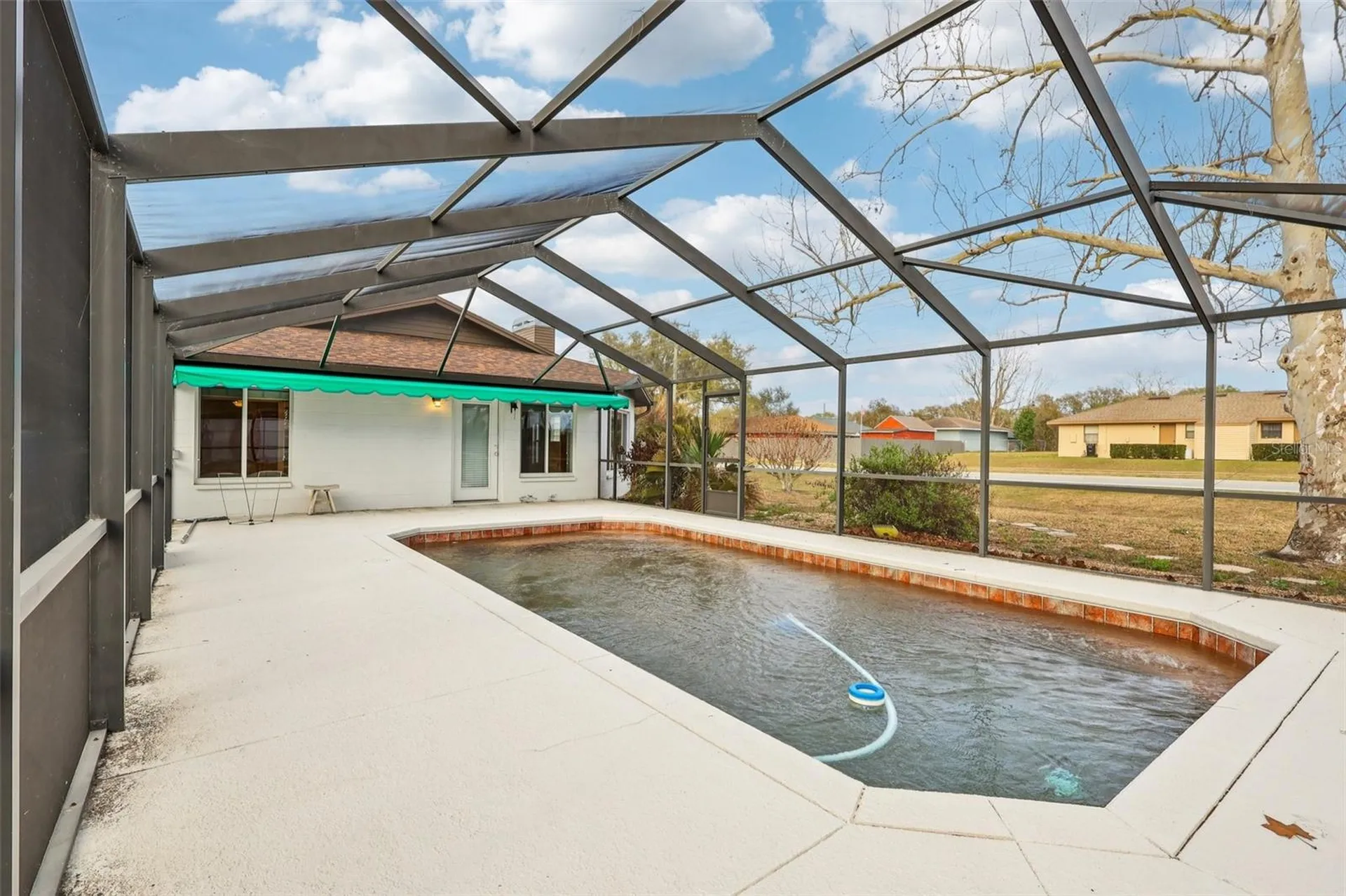 3865 Dovehollow Drive Lakeland FL 33812
