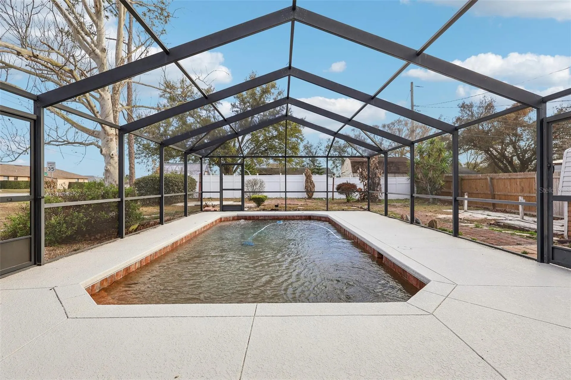 3865 Dovehollow Drive Lakeland FL 33812