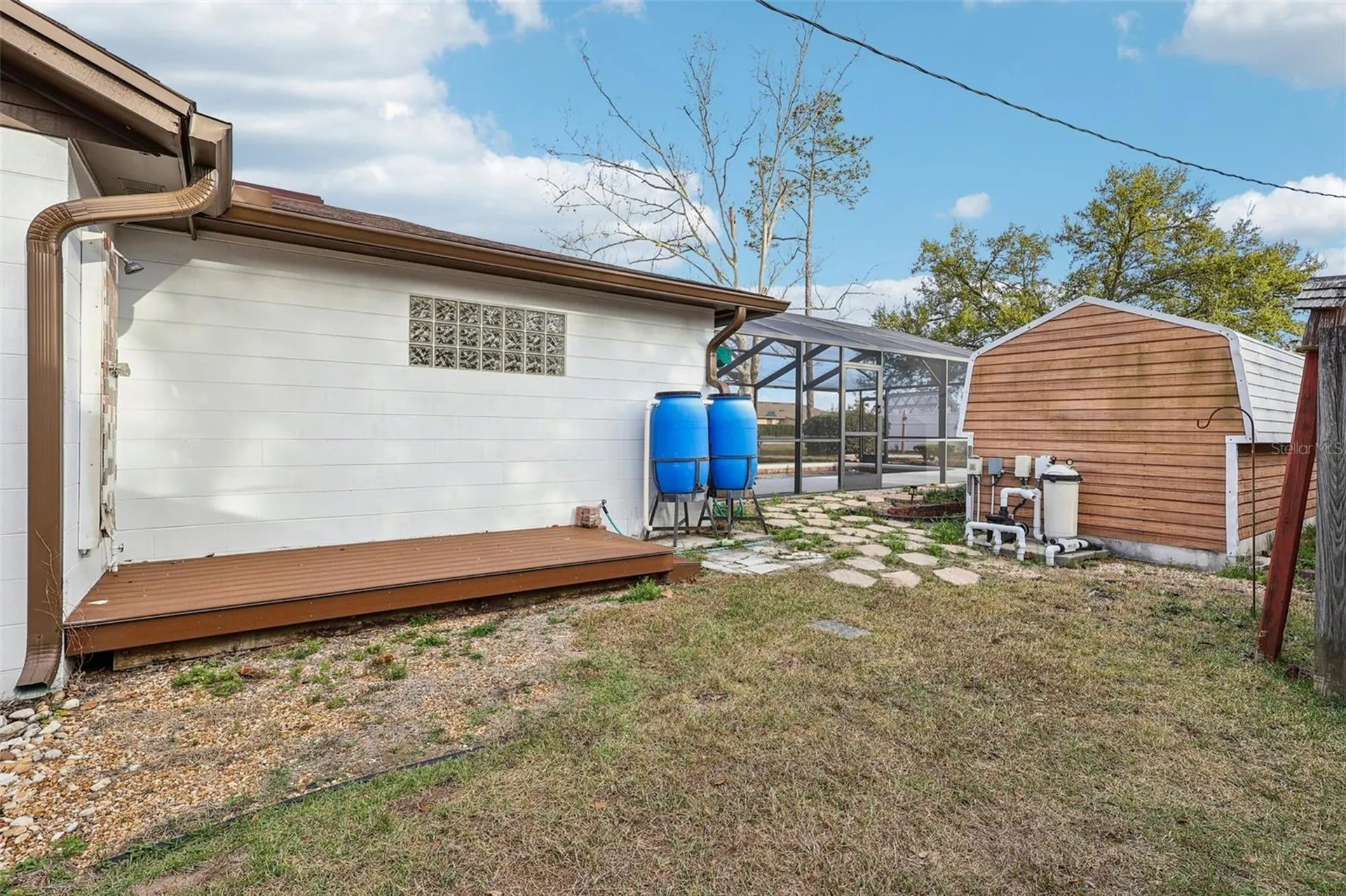 3865 Dovehollow Drive Lakeland FL 33812