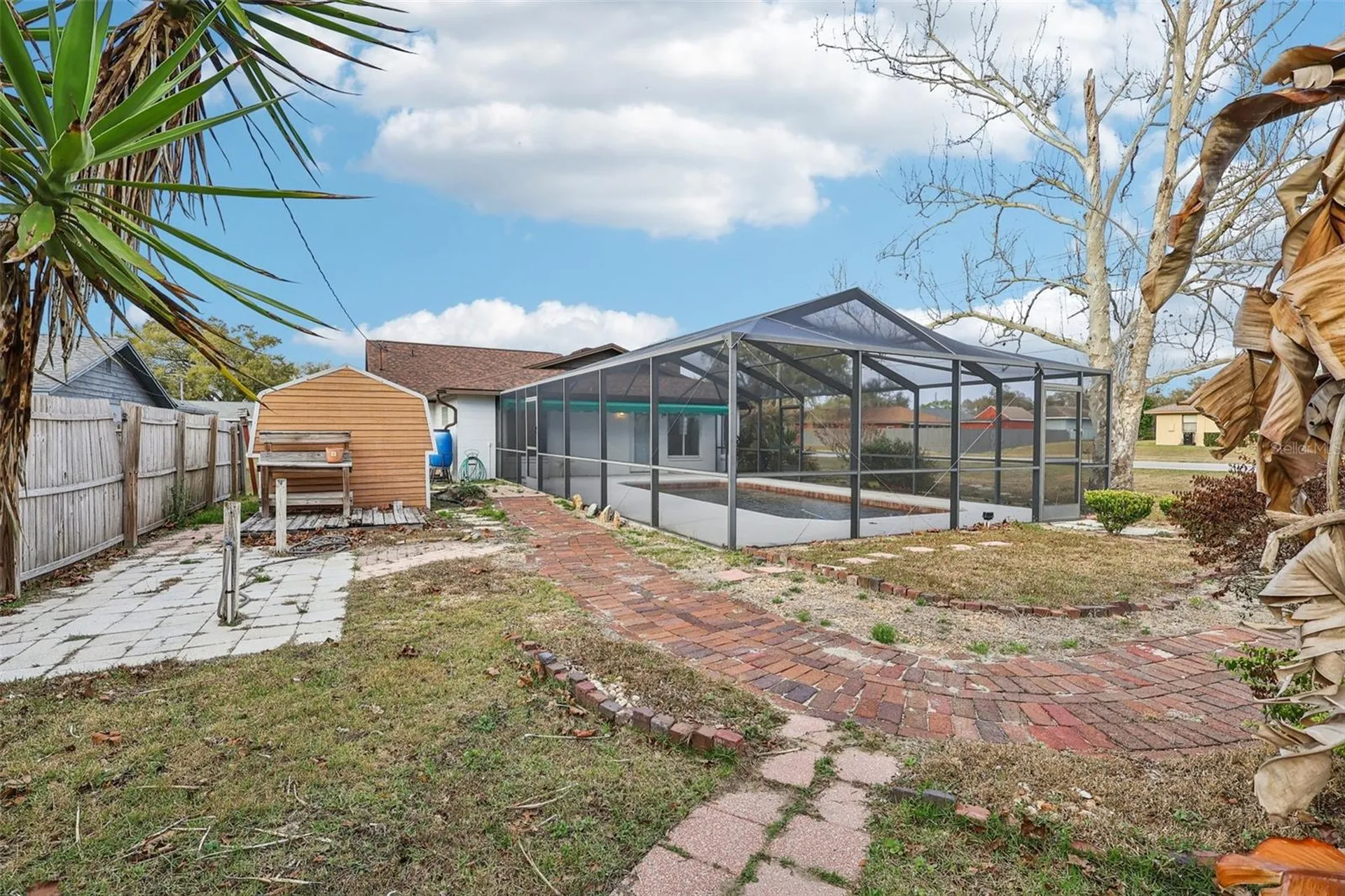 3865 Dovehollow Drive Lakeland FL 33812