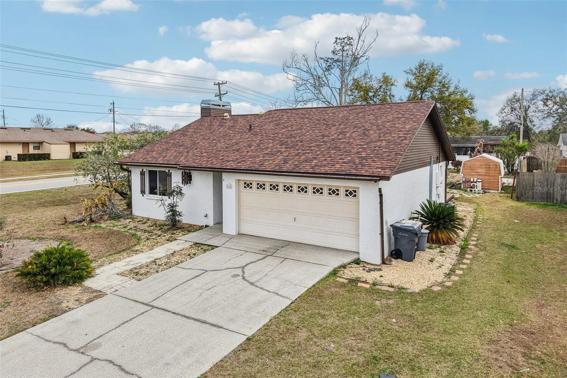 3865 Dovehollow Drive Lakeland FL 33812
