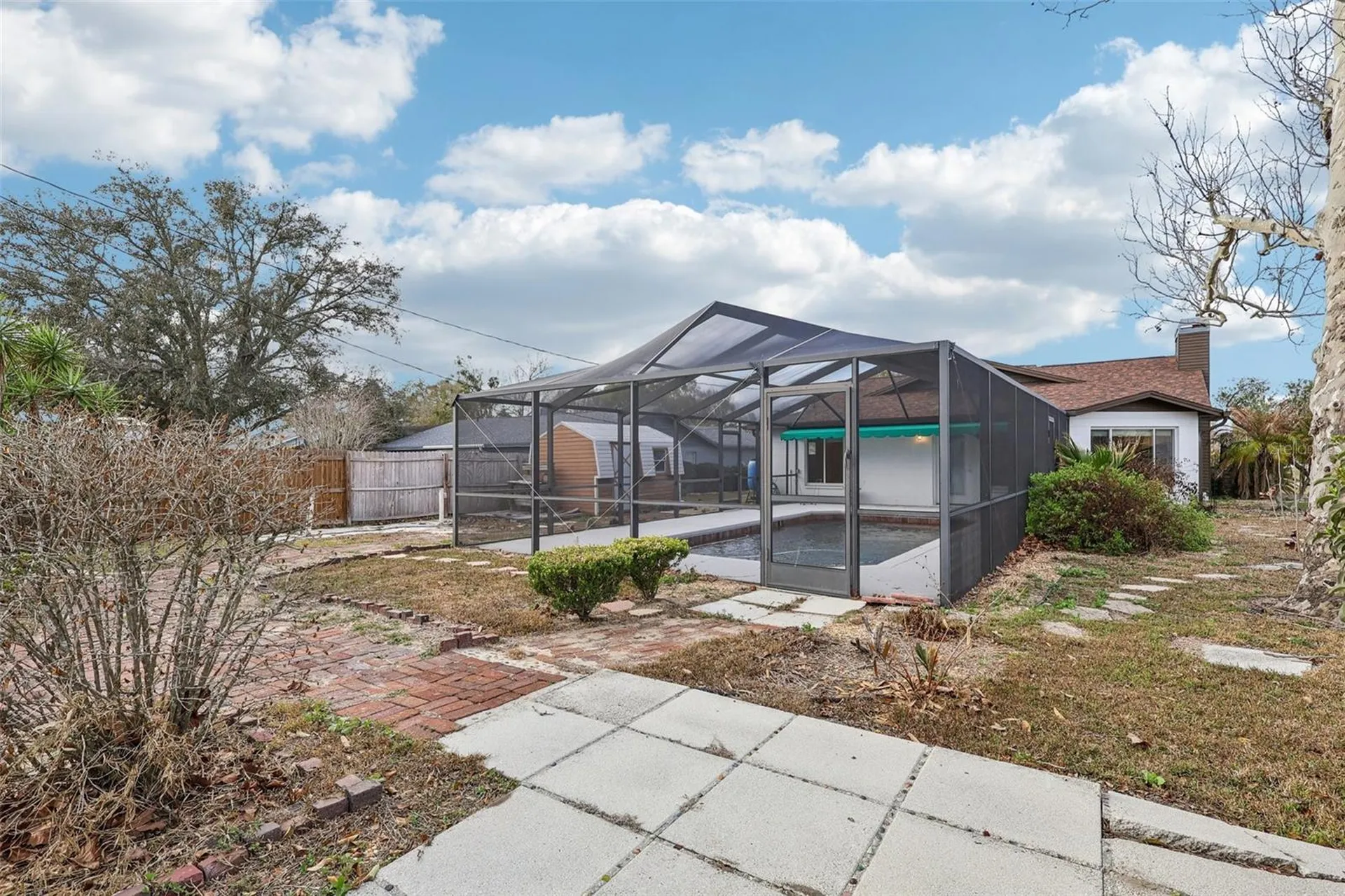 3865 Dovehollow Drive Lakeland FL 33812