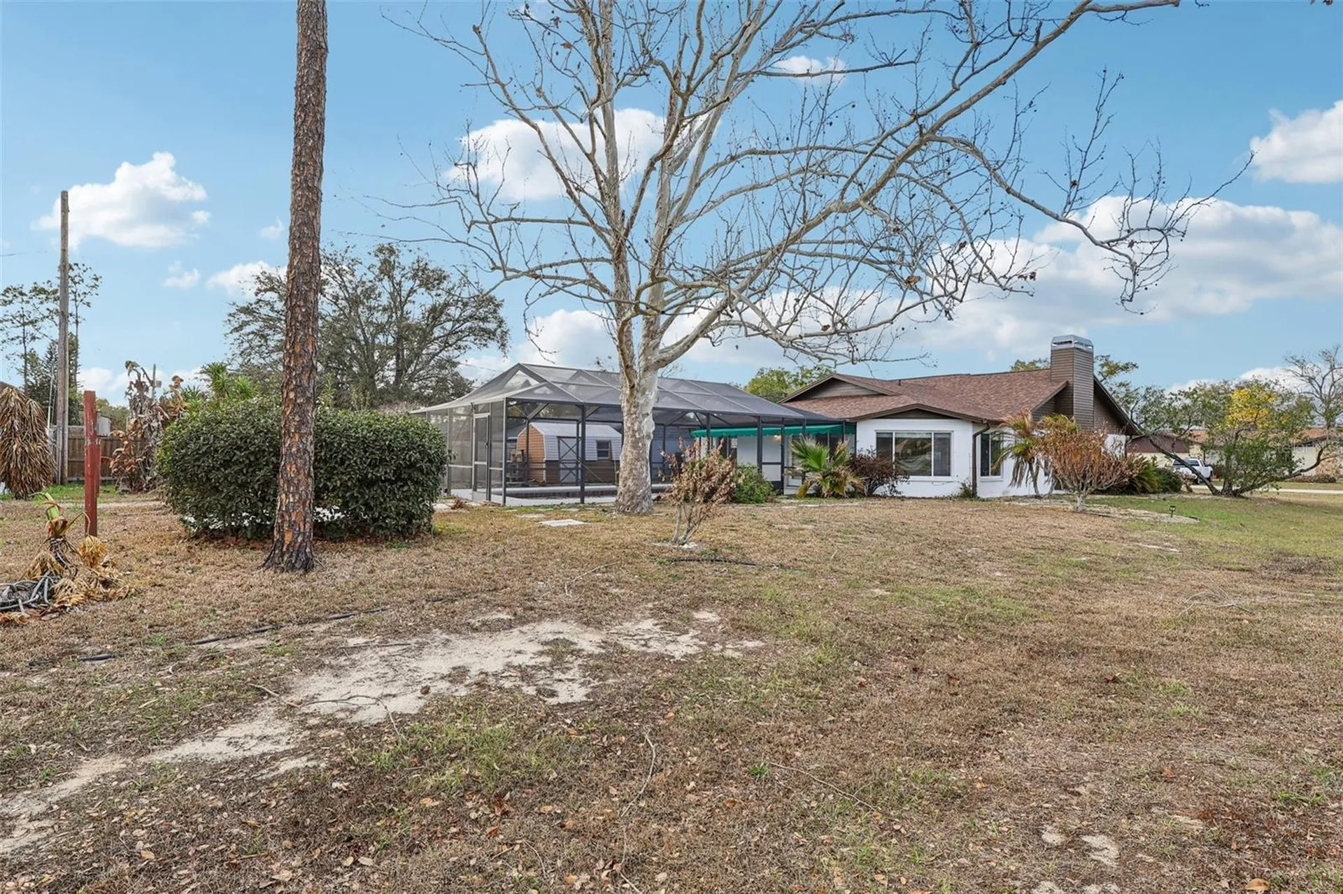 3865 Dovehollow Drive Lakeland FL 33812
