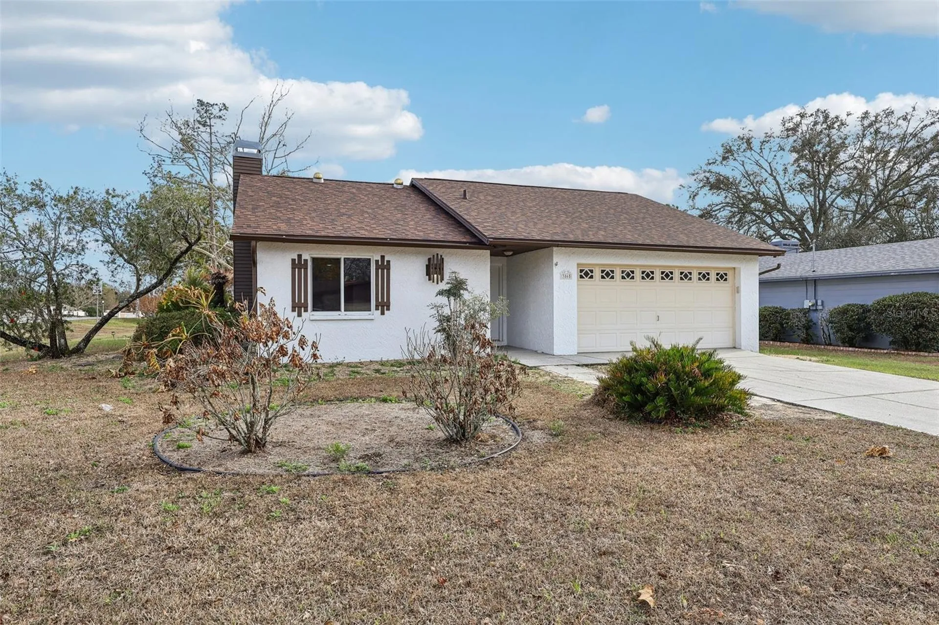 3865 Dovehollow Drive Lakeland FL 33812