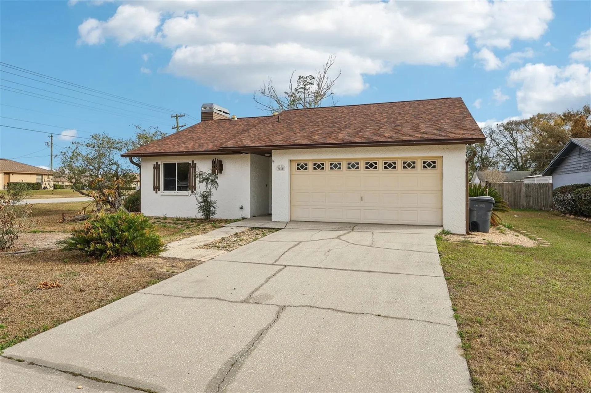 3865 Dovehollow Drive Lakeland FL 33812