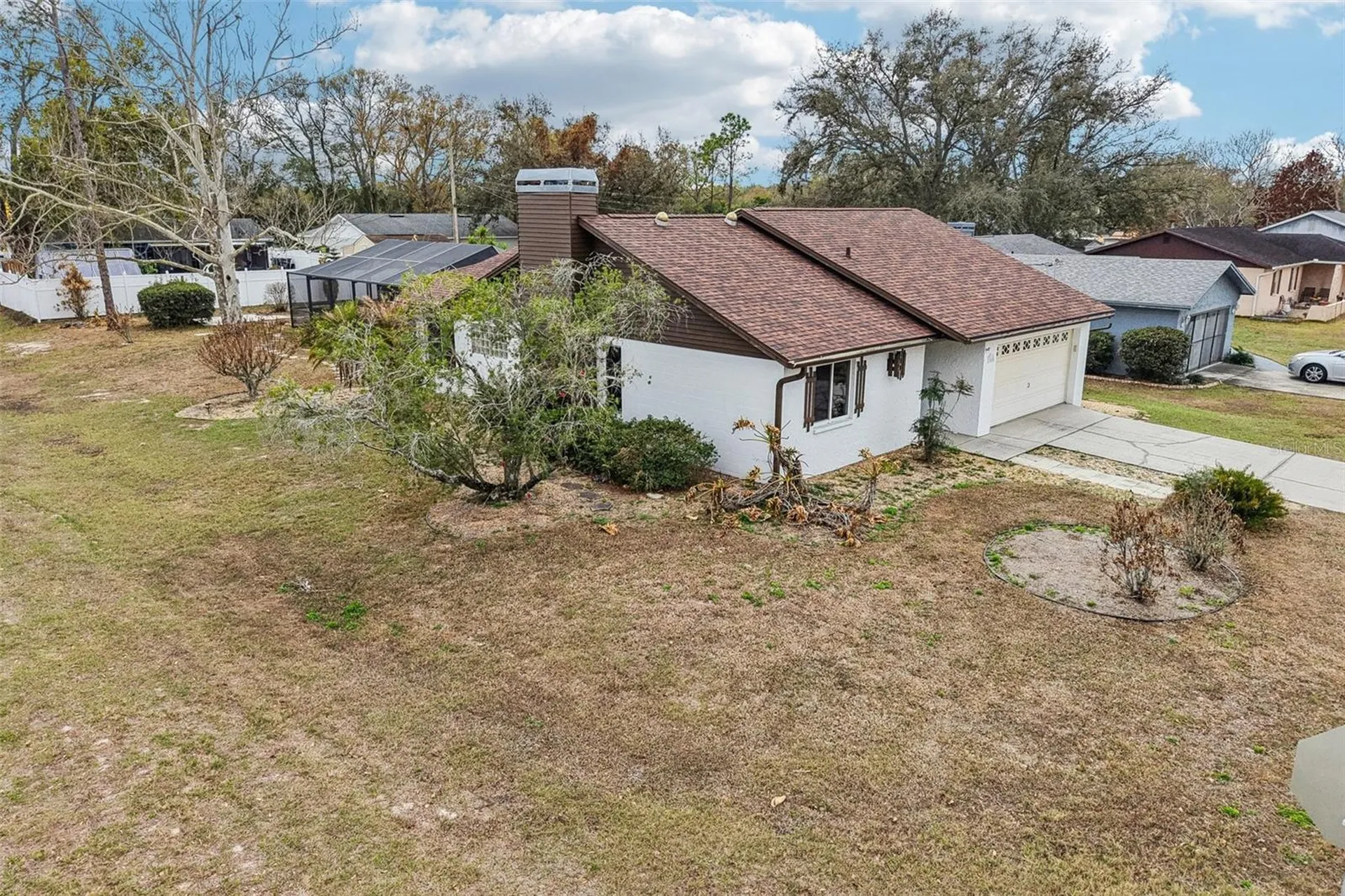 3865 Dovehollow Drive Lakeland FL 33812
