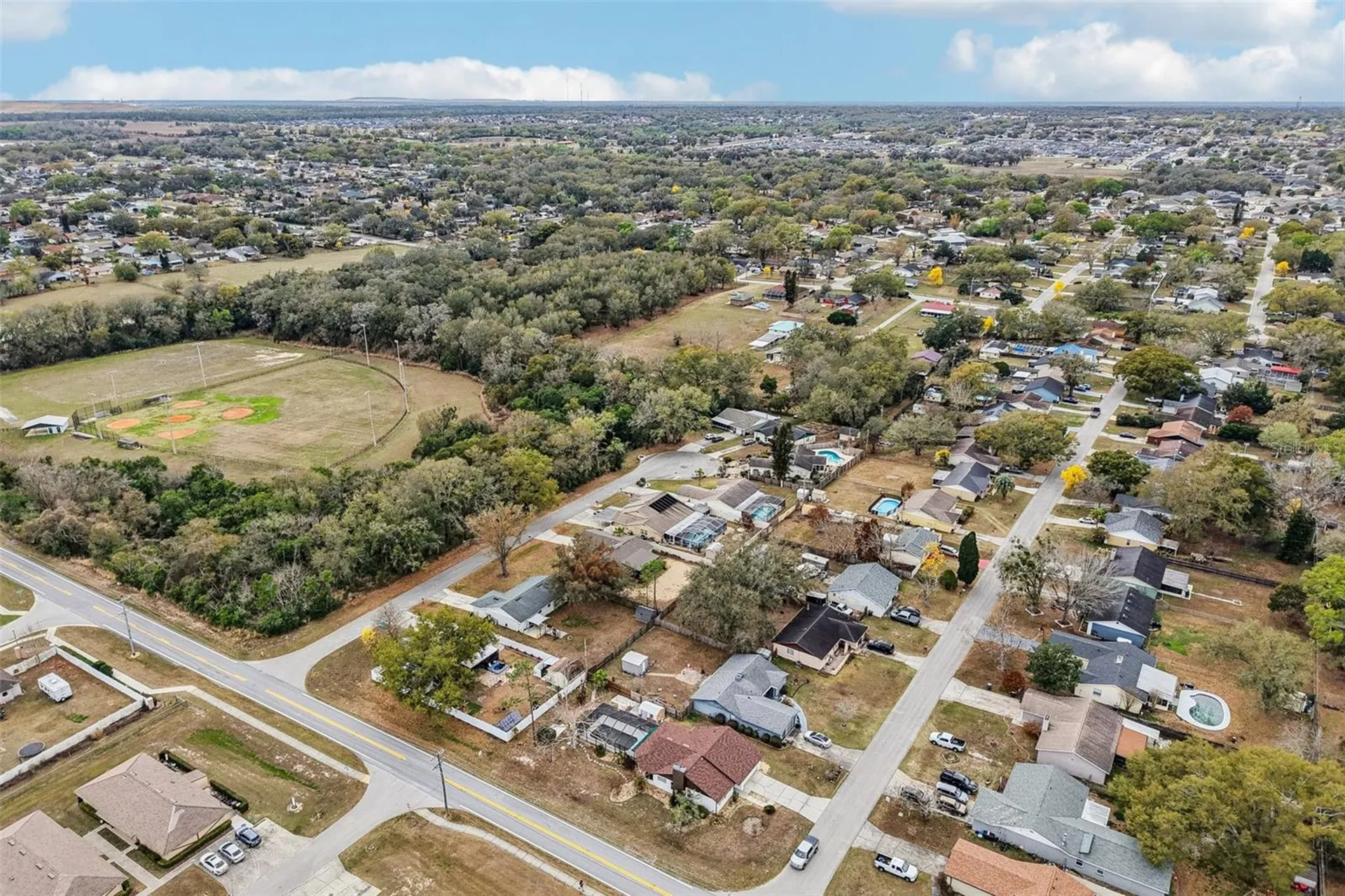 3865 Dovehollow Drive Lakeland FL 33812