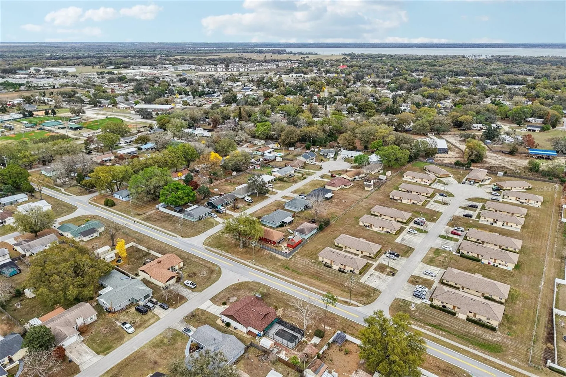 3865 Dovehollow Drive Lakeland FL 33812