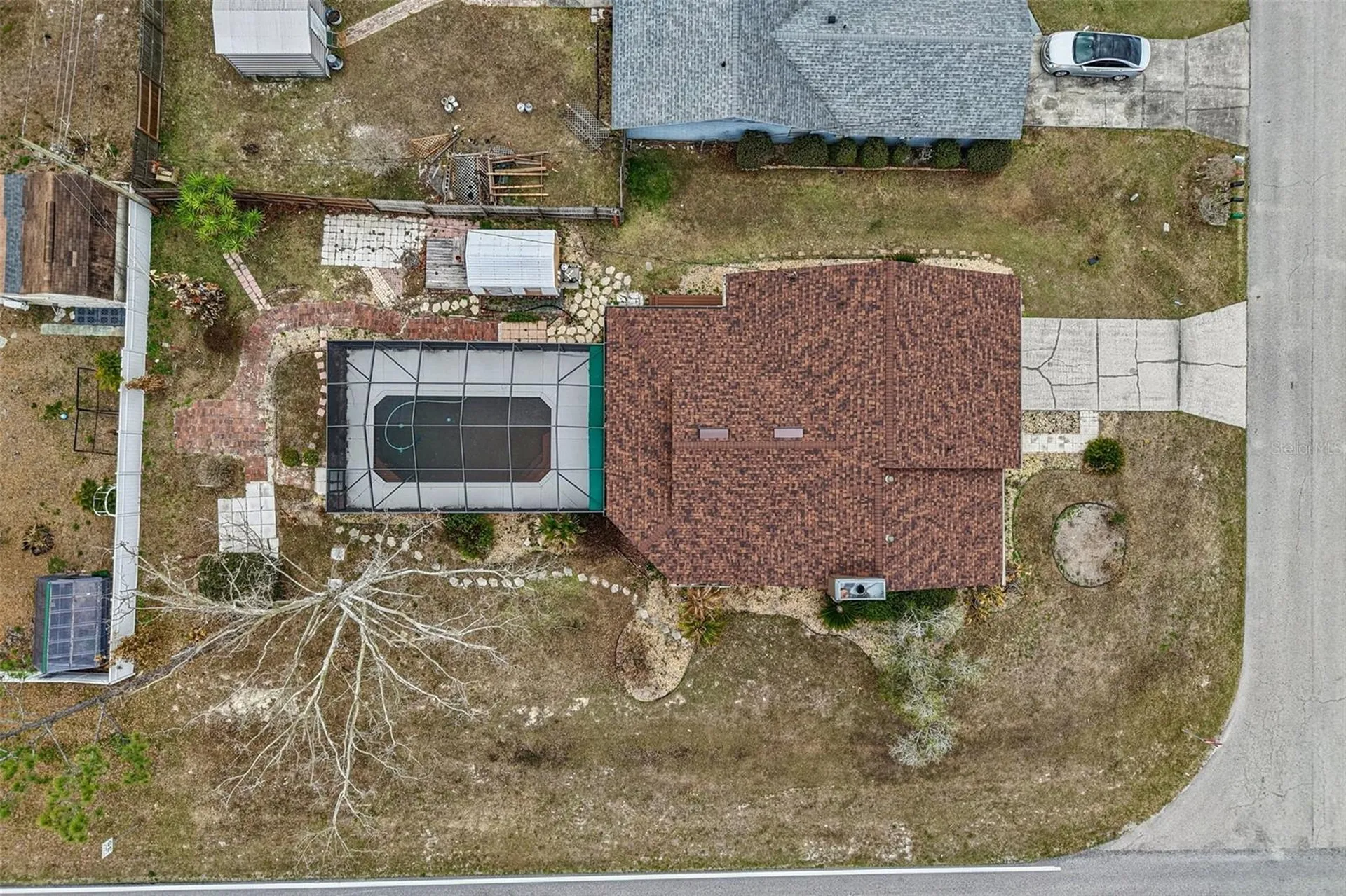 3865 Dovehollow Drive Lakeland FL 33812