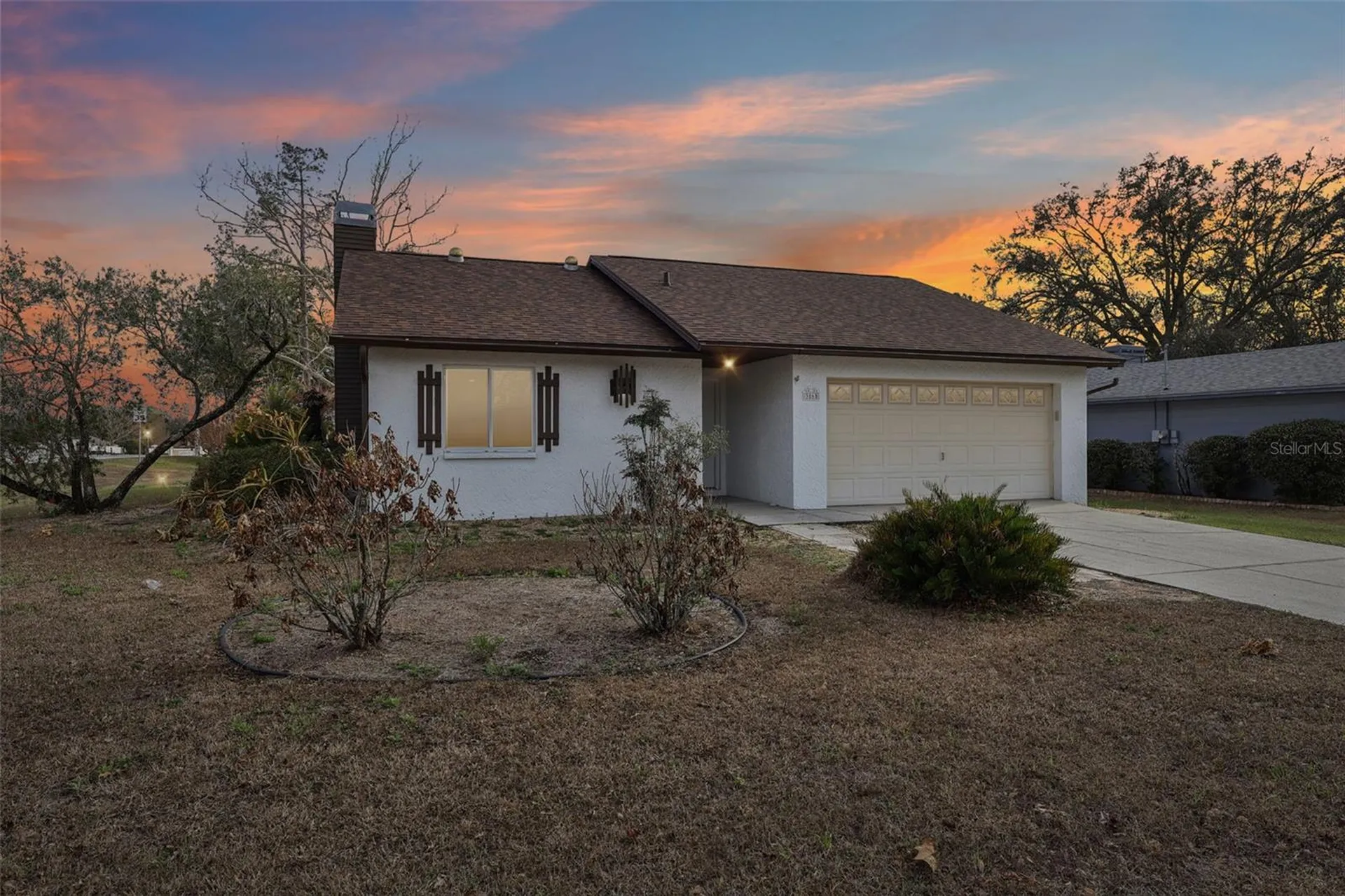 3865 Dovehollow Drive Lakeland FL 33812