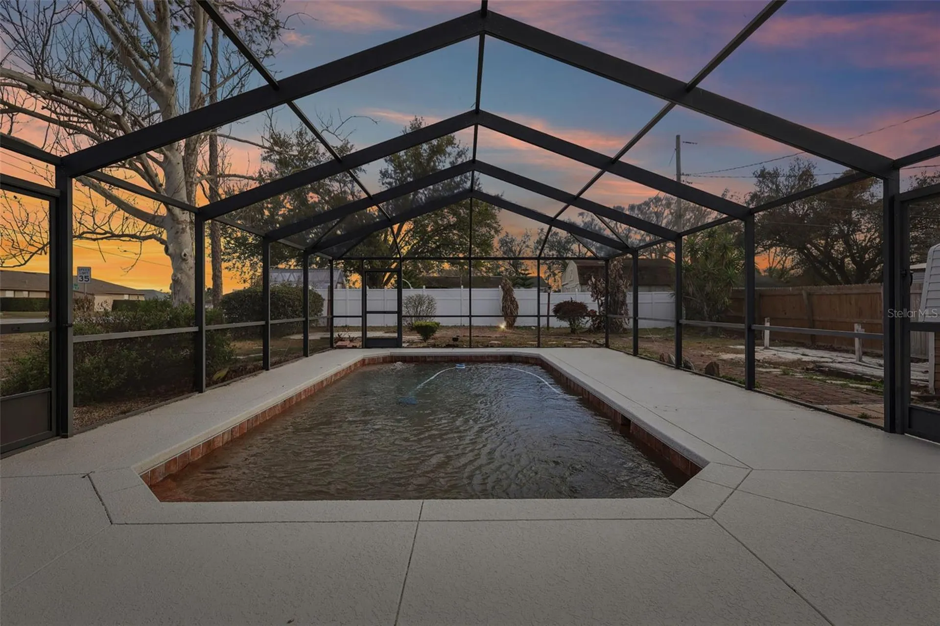 3865 Dovehollow Drive Lakeland FL 33812