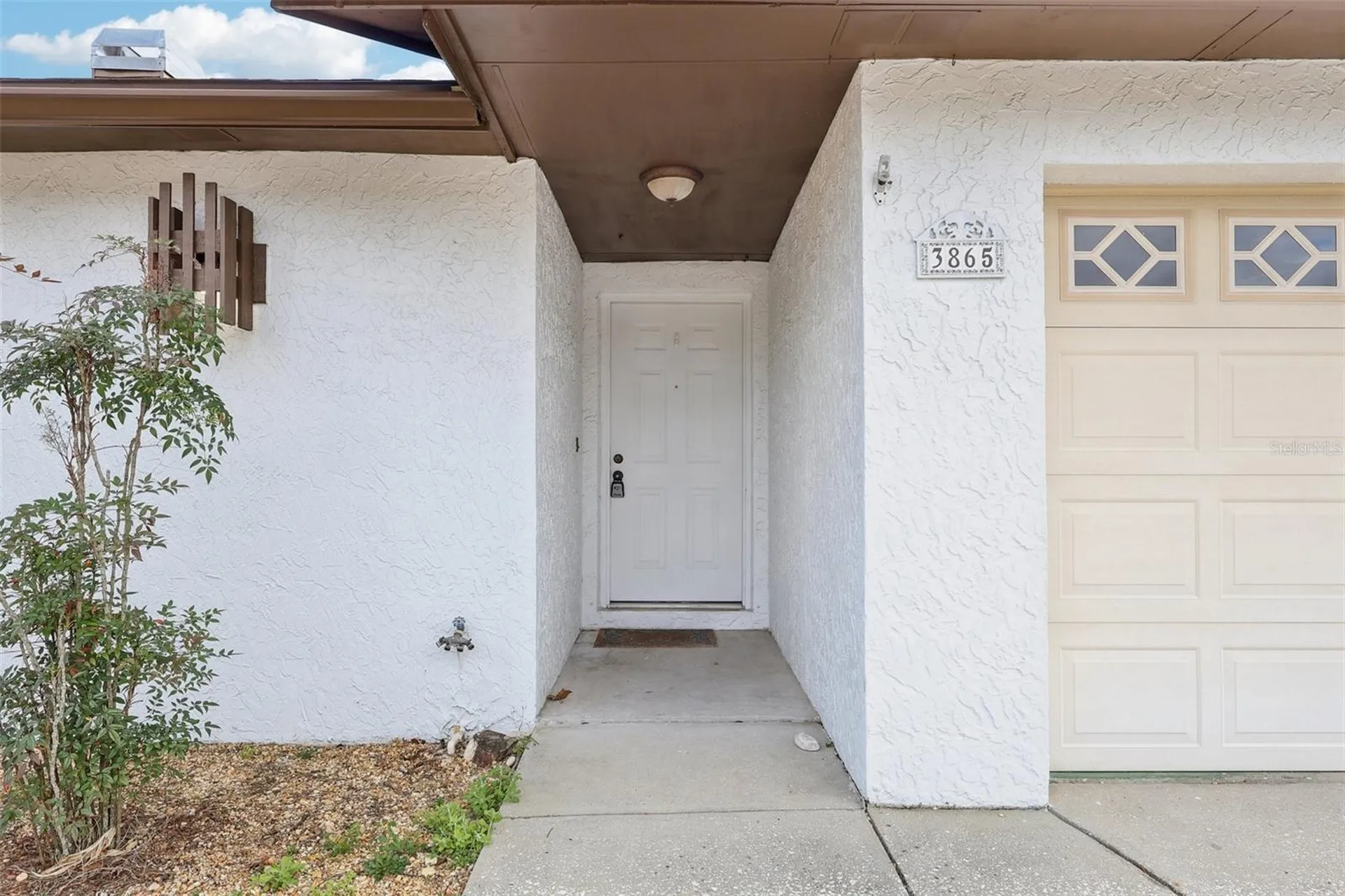 3865 Dovehollow Drive Lakeland FL 33812