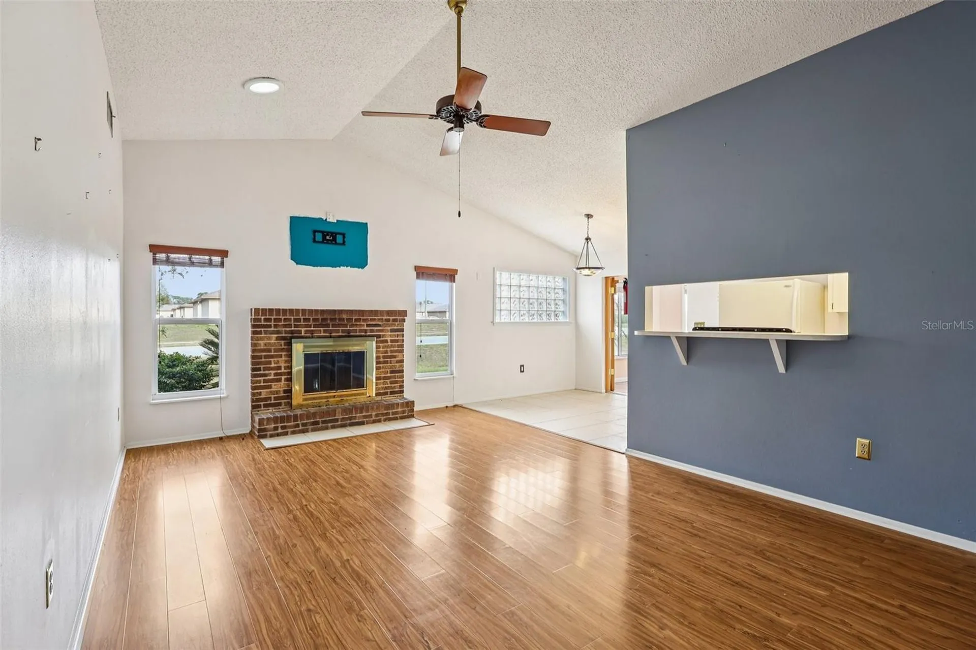 3865 Dovehollow Drive Lakeland FL 33812