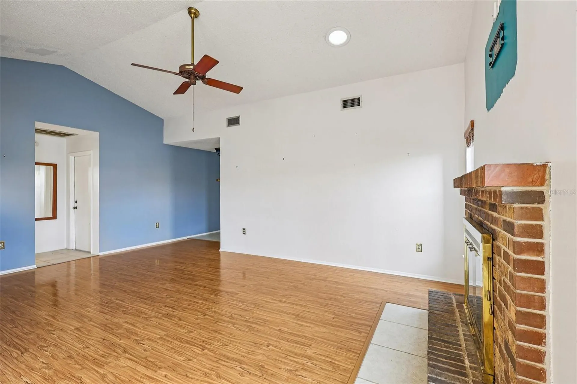 3865 Dovehollow Drive Lakeland FL 33812