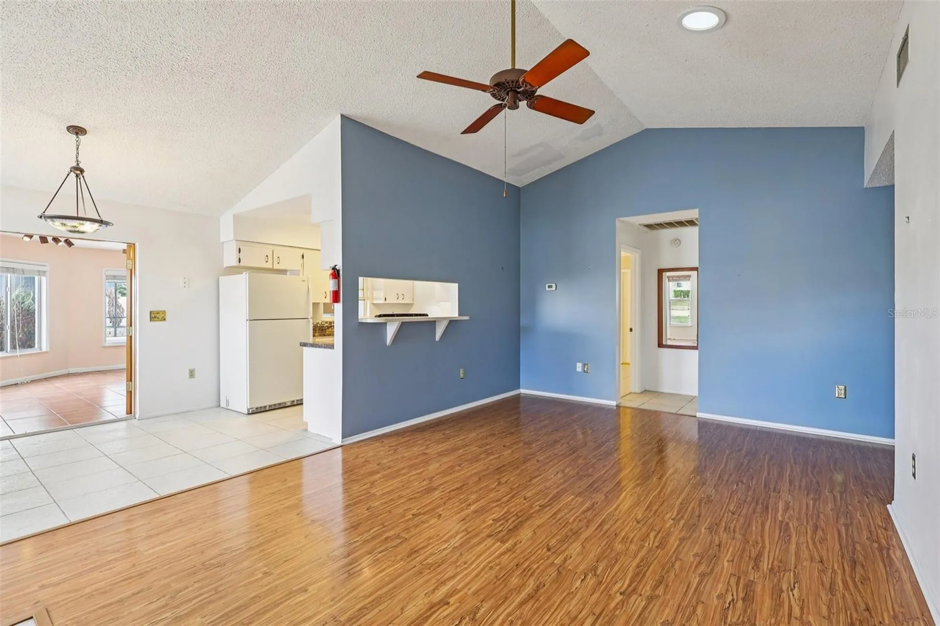 3865 Dovehollow Drive Lakeland FL 33812