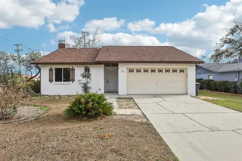 3865 Dovehollow Drive Lakeland FL 33812