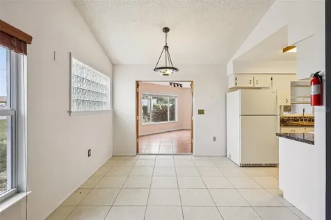 3865 Dovehollow Drive Lakeland FL 33812