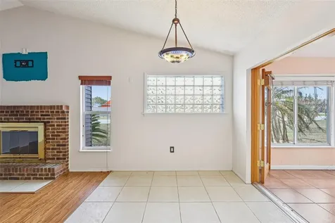 3865 Dovehollow Drive Lakeland FL 33812