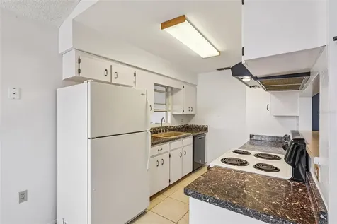 3865 Dovehollow Drive Lakeland FL 33812