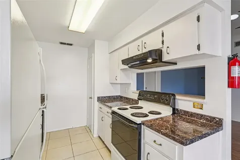 3865 Dovehollow Drive Lakeland FL 33812