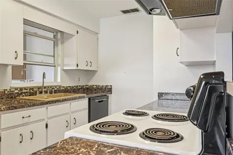 3865 Dovehollow Drive Lakeland FL 33812