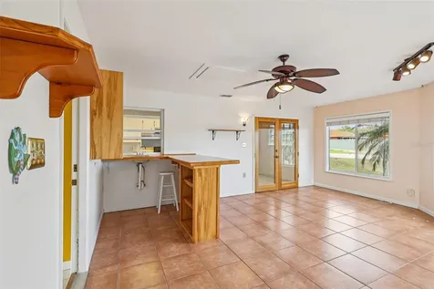 3865 Dovehollow Drive Lakeland FL 33812