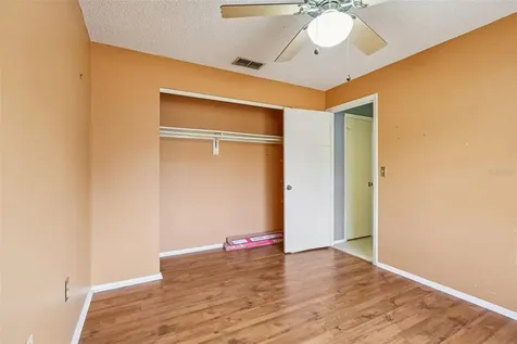 3865 Dovehollow Drive Lakeland FL 33812