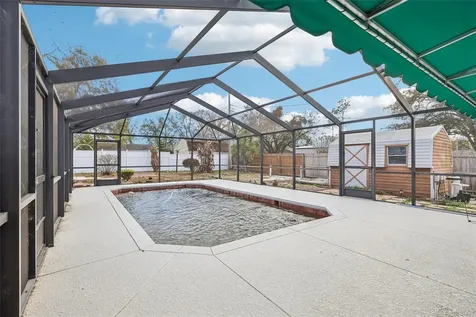 3865 Dovehollow Drive Lakeland FL 33812