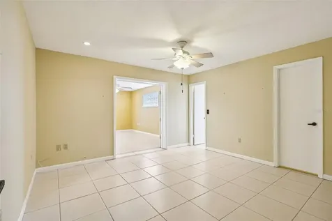 3865 Dovehollow Drive Lakeland FL 33812