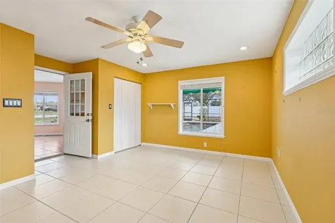 3865 Dovehollow Drive Lakeland FL 33812