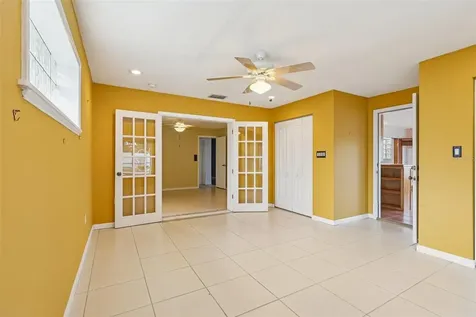 3865 Dovehollow Drive Lakeland FL 33812