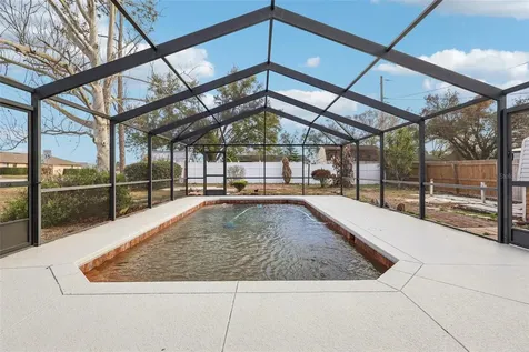 3865 Dovehollow Drive Lakeland FL 33812