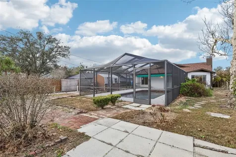3865 Dovehollow Drive Lakeland FL 33812