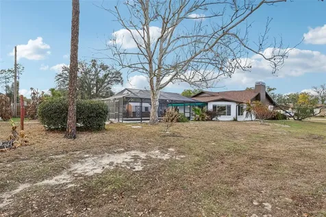 3865 Dovehollow Drive Lakeland FL 33812
