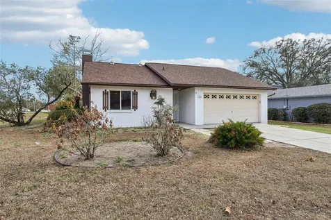 3865 Dovehollow Drive Lakeland FL 33812