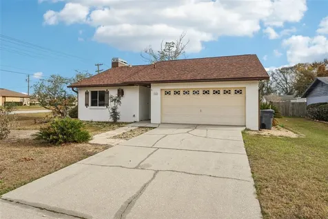 3865 Dovehollow Drive Lakeland FL 33812