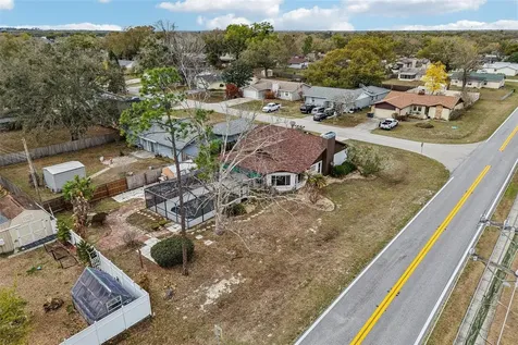 3865 Dovehollow Drive Lakeland FL 33812